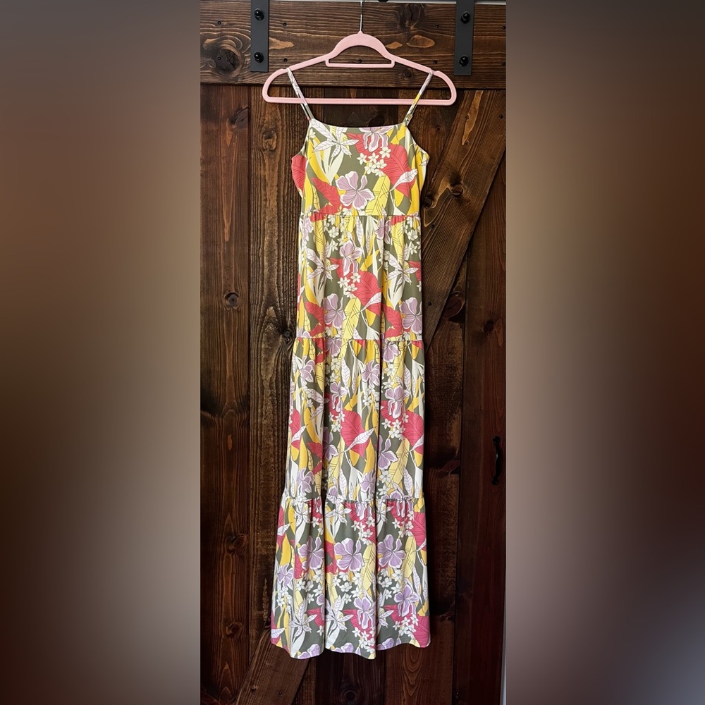 SO Women’s Dress